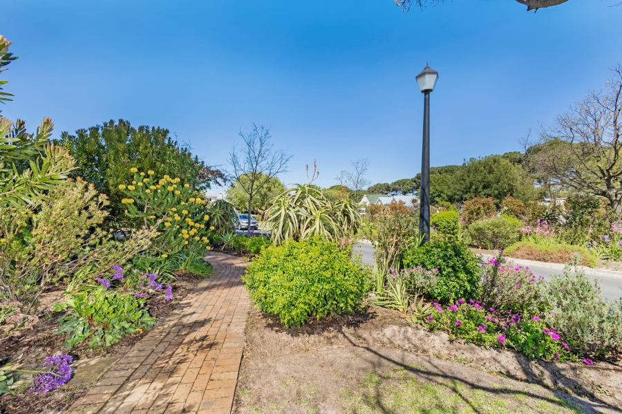 3 Bedroom Property for Sale in Zevenzicht Western Cape